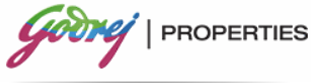 Godrej