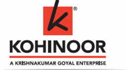 Kohinoor