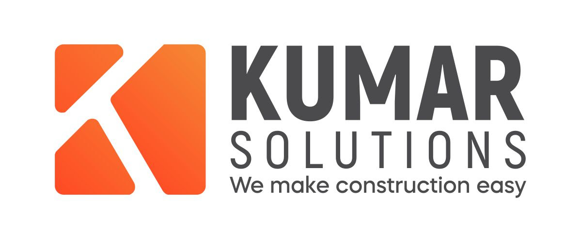 Kumar Solutions