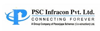 PSC