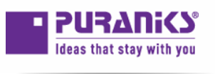 Puraniks