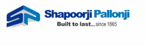 Shapoorji Pallonji